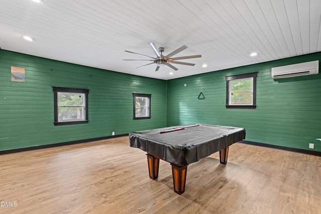 1012 Benning Street, Durham, NC 27703