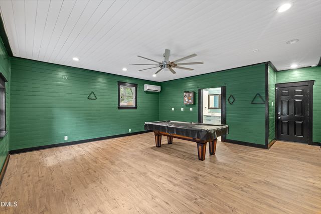 1012 Benning Street, Durham, NC 27703