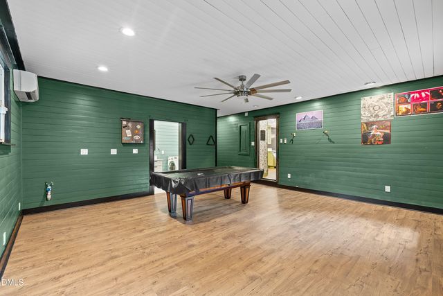 1012 Benning Street, Durham, NC 27703