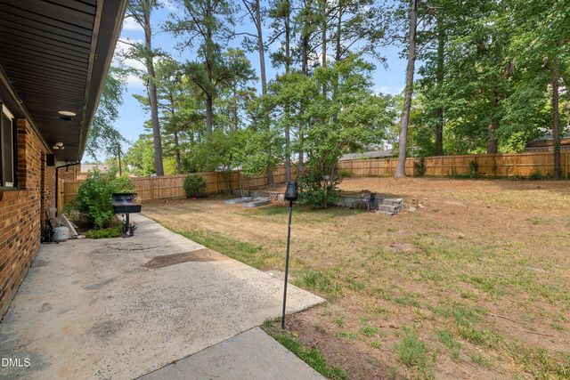 1012 Benning Street, Durham, NC 27703