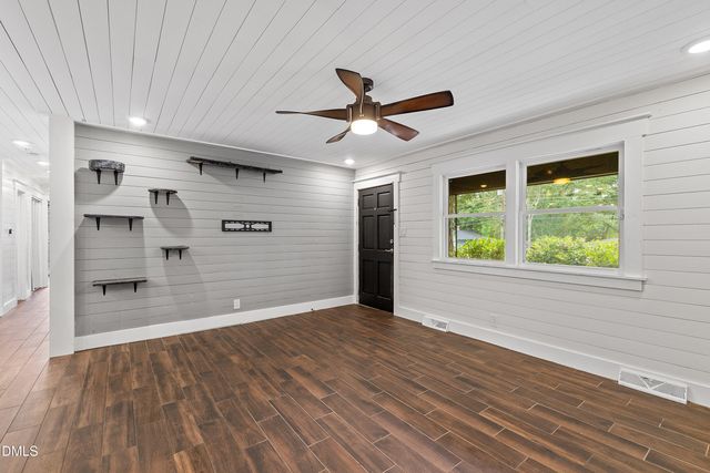 1012 Benning Street, Durham, NC 27703