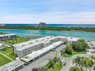 100 Waterway Road E306, Tequesta, FL 33469