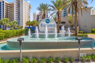 24060 Perdido Beach Boulevard 602, Orange Beach, AL 36561