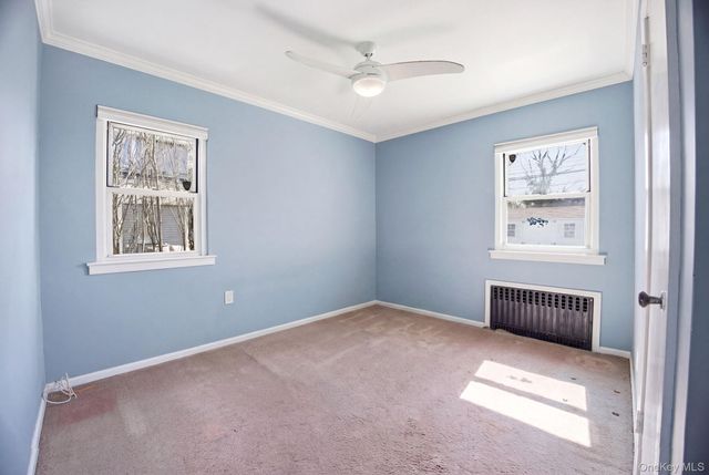 157 Rose Lane, New Hyde Park, NY 11040