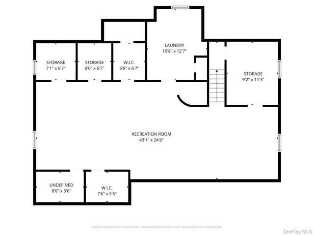 157 Rose Lane, New Hyde Park, NY 11040