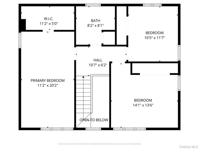 157 Rose Lane, New Hyde Park, NY 11040