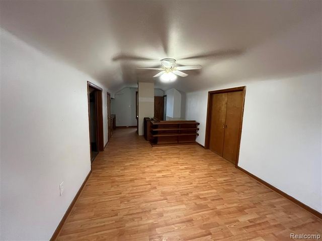 16572 Rosemary, Fraser, MI 48026