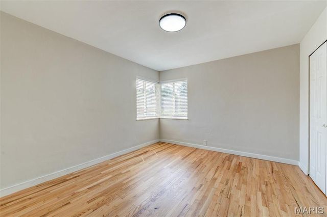7361 Dale Avenue, St Louis, MO 63117