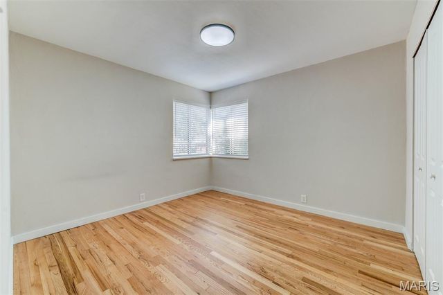 7361 Dale Avenue, St Louis, MO 63117