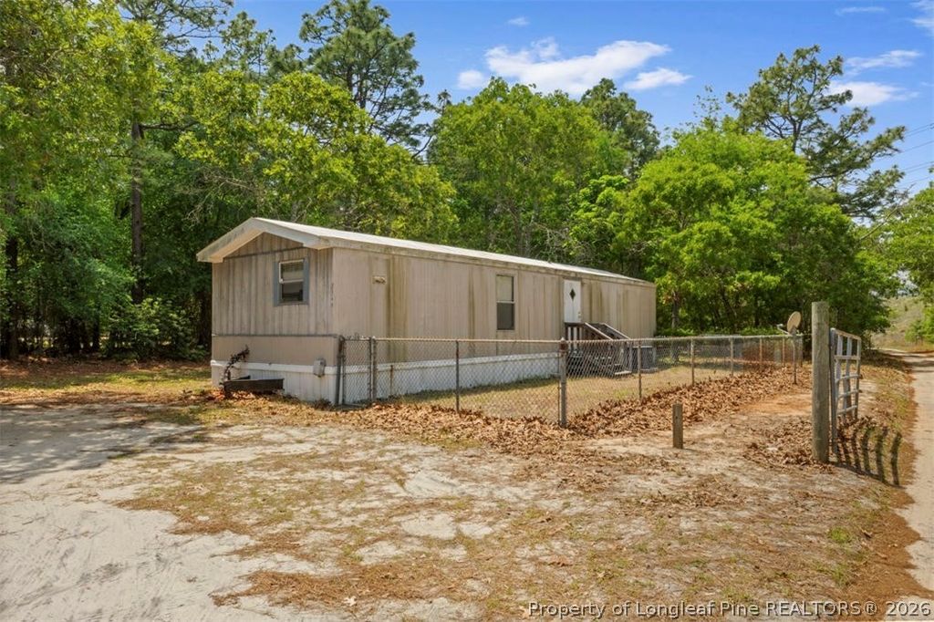 3130 & 3140 Crows Nest Drive, Fayetteville, NC 28306 — photo 5