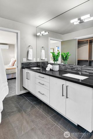 1849 S King St, Seattle, WA 98144