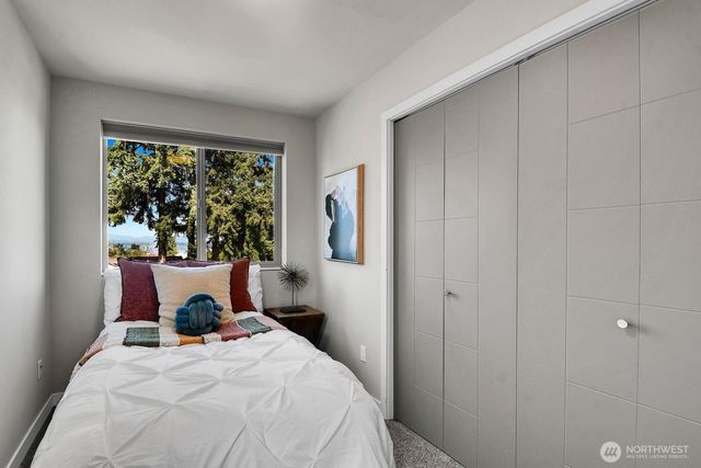1849 S King St, Seattle, WA 98144