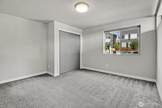 1849 S King St, Seattle, WA 98144