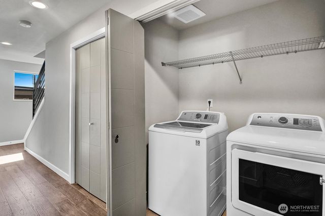 1849 S King St, Seattle, WA 98144