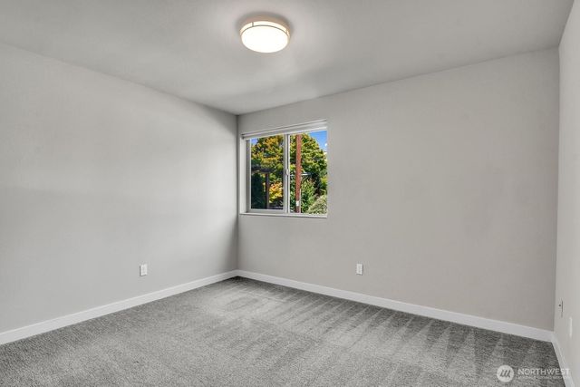 1849 S King St, Seattle, WA 98144