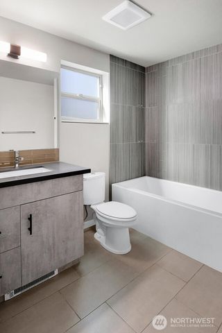 1849 S King St, Seattle, WA 98144