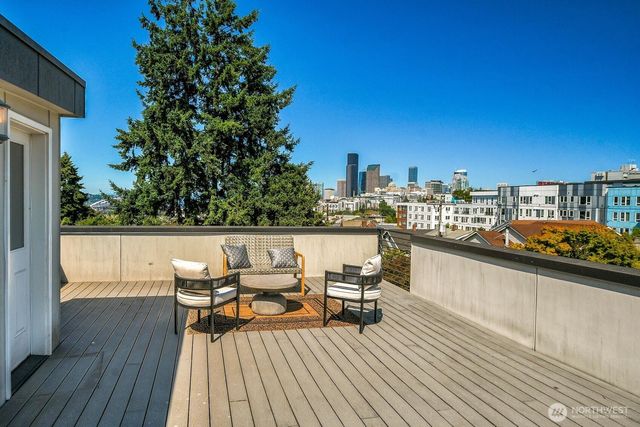 1849 S King St, Seattle, WA 98144