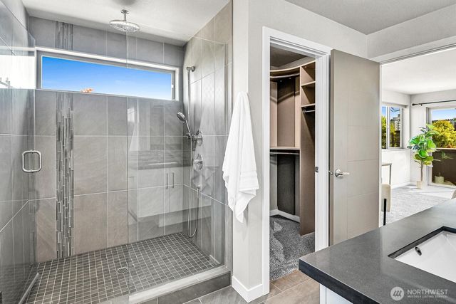 1849 S King St, Seattle, WA 98144