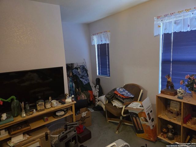 9658 Sekula, San Antonio, TX 78250