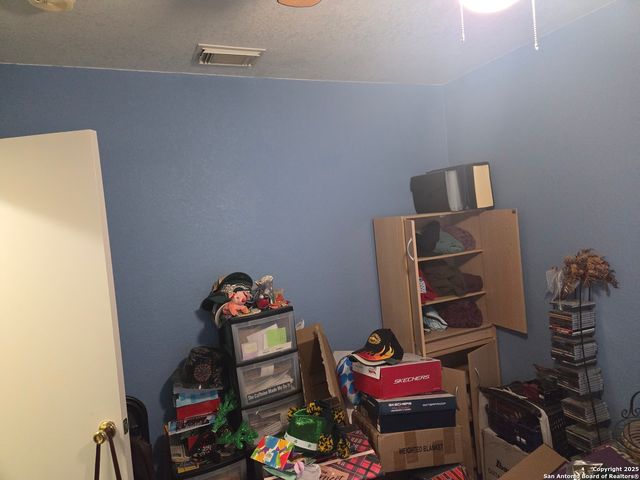 9658 Sekula, San Antonio, TX 78250