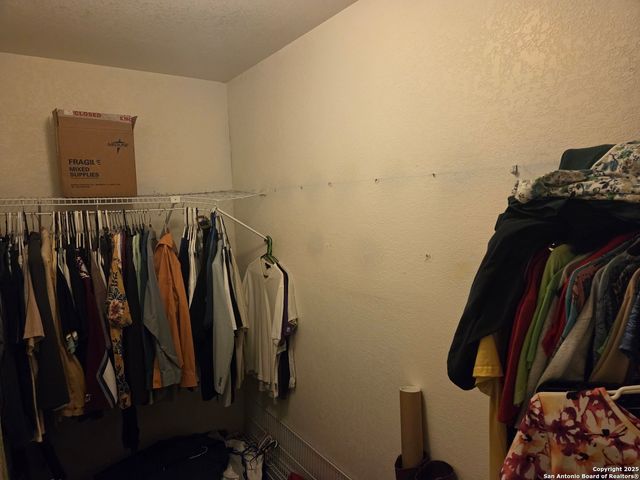 9658 Sekula, San Antonio, TX 78250