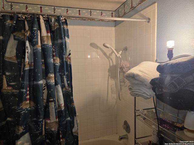 9658 Sekula, San Antonio, TX 78250