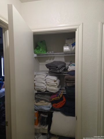 9658 Sekula, San Antonio, TX 78250