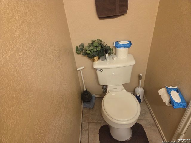 9658 Sekula, San Antonio, TX 78250