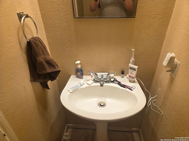 9658 Sekula, San Antonio, TX 78250