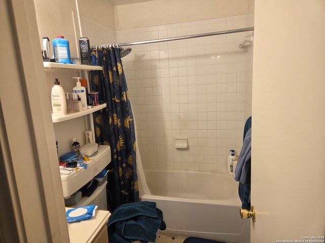 9658 Sekula, San Antonio, TX 78250