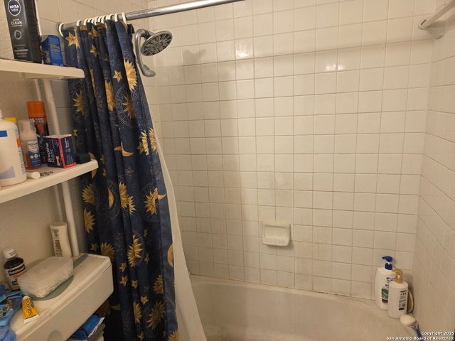 9658 Sekula, San Antonio, TX 78250