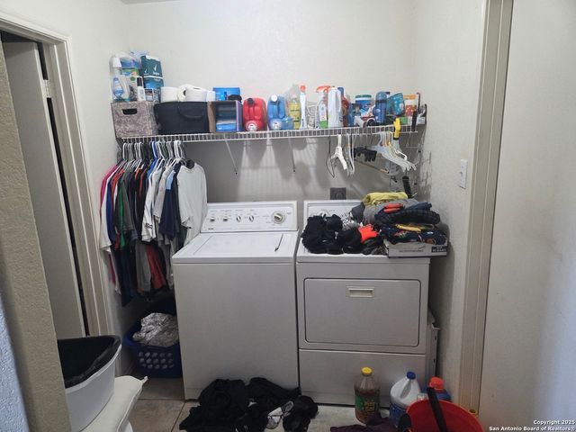 9658 Sekula, San Antonio, TX 78250