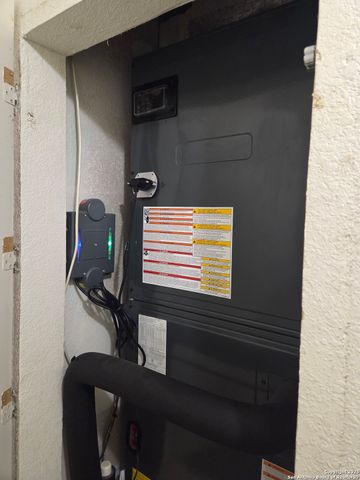 9658 Sekula, San Antonio, TX 78250