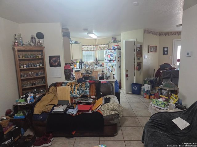 9658 Sekula, San Antonio, TX 78250