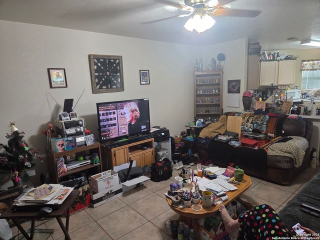 9658 Sekula, San Antonio, TX 78250