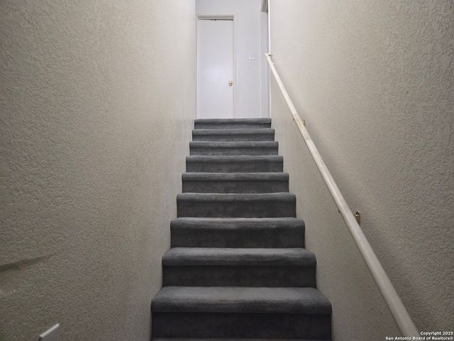 9658 Sekula, San Antonio, TX 78250