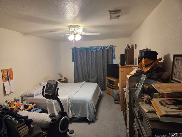 9658 Sekula, San Antonio, TX 78250