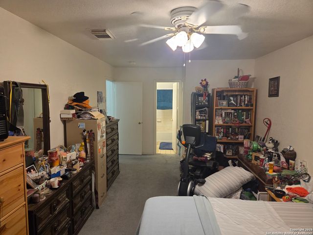 9658 Sekula, San Antonio, TX 78250