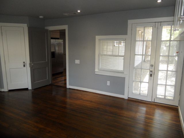 5319 Alton Avenue, Dallas, TX 75214