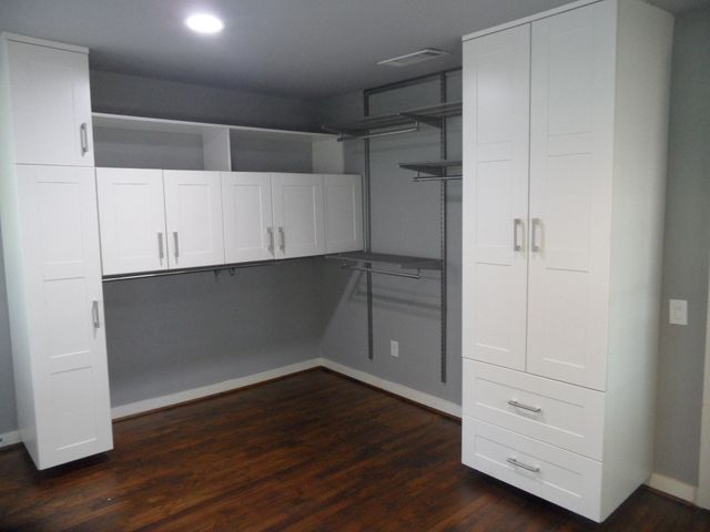5319 Alton Avenue, Dallas, TX 75214