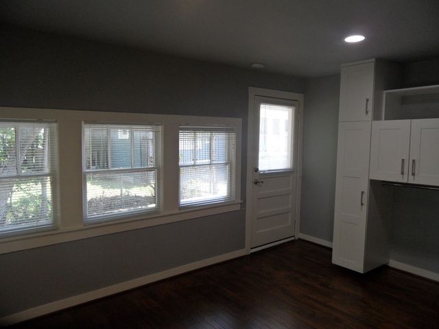 5319 Alton Avenue, Dallas, TX 75214