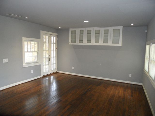 5319 Alton Avenue, Dallas, TX 75214