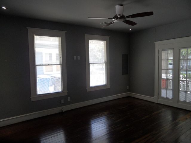 5319 Alton Avenue, Dallas, TX 75214