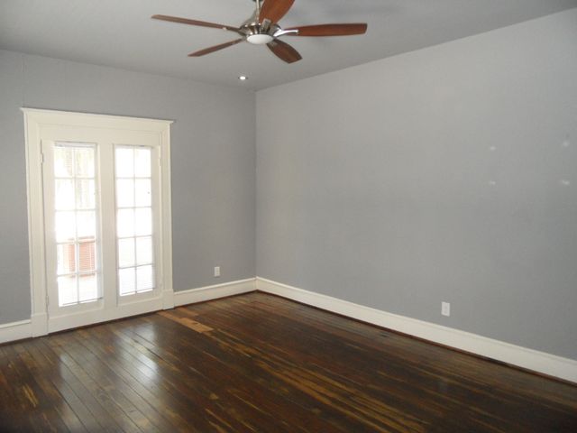 5319 Alton Avenue, Dallas, TX 75214