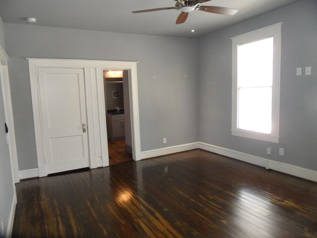 5319 Alton Avenue, Dallas, TX 75214