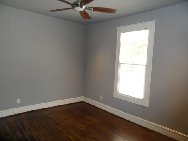 5319 Alton Avenue, Dallas, TX 75214