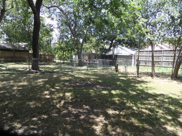 5319 Alton Avenue, Dallas, TX 75214