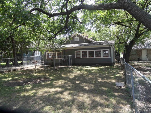 5319 Alton Avenue, Dallas, TX 75214