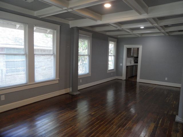 5319 Alton Avenue, Dallas, TX 75214