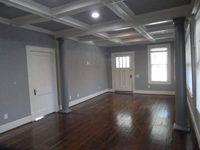 5319 Alton Avenue, Dallas, TX 75214